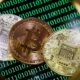 Cryptocurrency is failing as money; Bitcoin and other cryptocurrencies need help