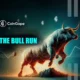 3 Coins Getting Ready for Bull Run