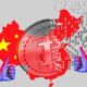 Cybersecurity Industry Will Soon Be Transformed by ChatGPT. In Light of Cryptocurrency Ban, Chinese Government Shows Support for Blockchain