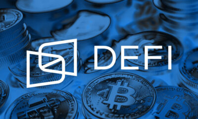 DeFi Technologies amplifies Bitcoin holdings, adds Solana to treasury