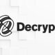 Decrypt: Artificial Intelligence, Bitcoin, Culture, Gaming, and Cryptocurrency News