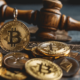 District Court Judge Sides With CFTC, Classifies Two Altcoins As Commodities In Crypto Fraud Case