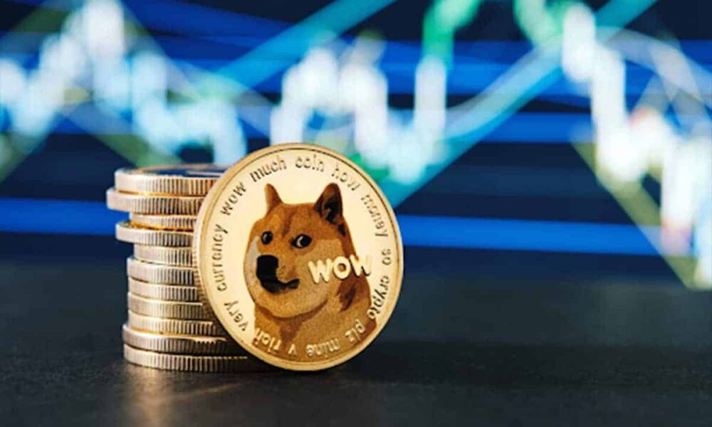 Dogecoin Loses $0.1 Support as Whale Dumps 400 Million Coins. What’s Next?