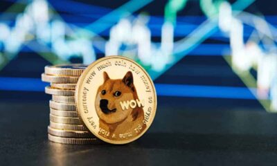 Dogecoin Loses $0.1 Support as Whale Dumps 400 Million Coins. What’s Next?