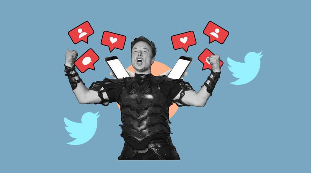 Elon Musk Could Become the Biggest Influencer on Twitter! Cryptocurrency Platform Kraken Cuts 1,100 Jobs