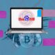 Ernie, Baidu’s ChatGPT-Like Chatbot, Now Has a Paid Version. New Cryptocurrency Regulations Could Help Turkey Get Off FATF’s ‘Gray List’