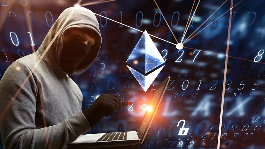 Ethereum DeFi platform raises $7.6M after meeting exploiter demands