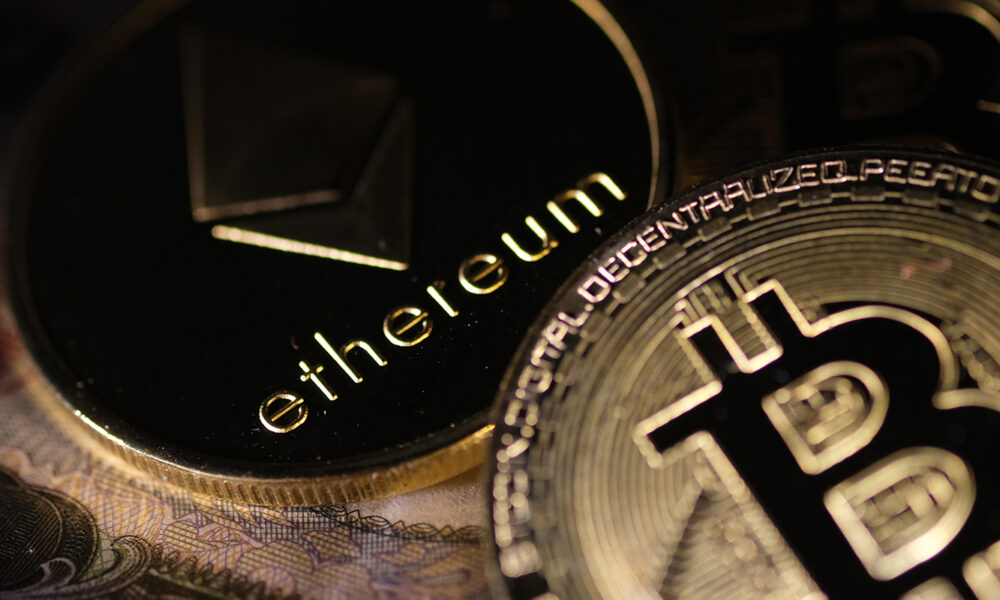 ethereum-bitcoin-coins.jpg