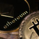 ethereum-bitcoin-coins.jpg