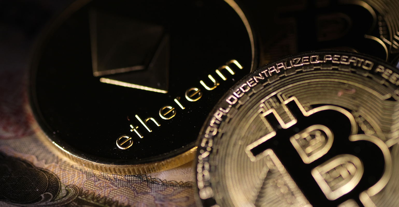 ethereum-bitcoin-coins.jpg