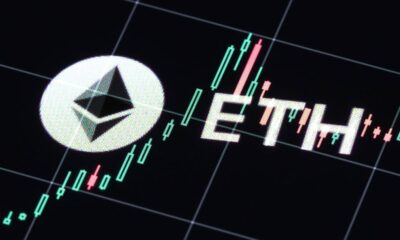 Ethereum Price History: 2015 to 2024