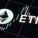 Ethereum Price History: 2015 to 2024