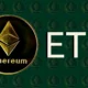 Ethereum Spot ETF to begin trading on July 23!