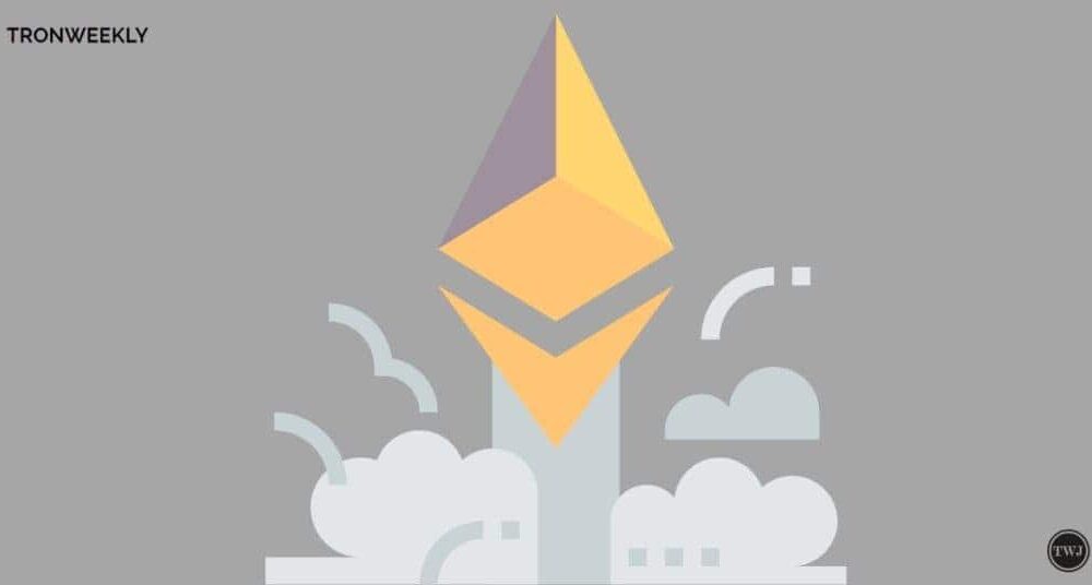 Ethereum set for strong rally in second half of 2024, analysts predict