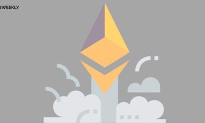 Ethereum set for strong rally in second half of 2024, analysts predict