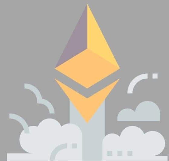 Ethereum set for strong rally in second half of 2024, analysts predict