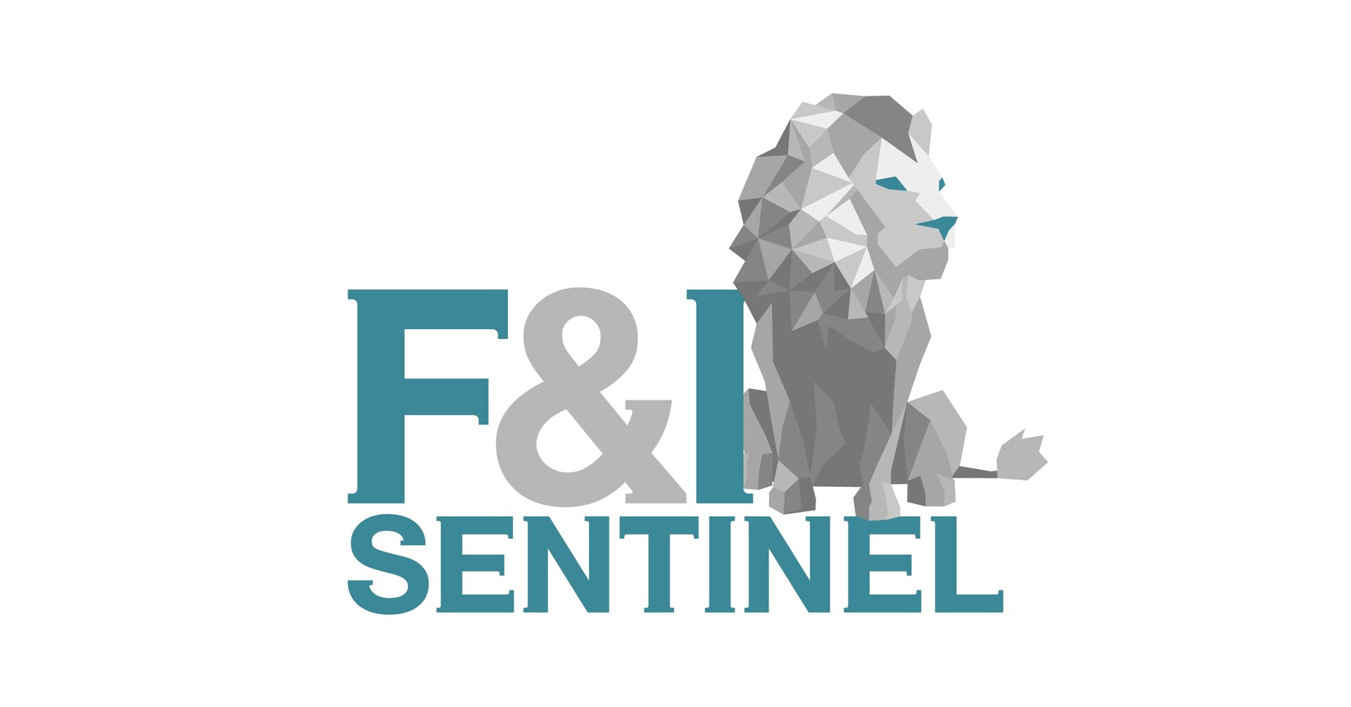 F&I Sentinel Partners with defi SOLUTIONS to Deliver Efficient and Accurate F&I Product Compliance to Auto Lenders