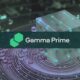 Gamma Prime: Real Return Tokenization Strategies