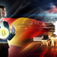 Germany's bold move: acquiring $2 billion in Bitcoin and shaping a new era of government-led crypto investment