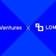 HTX Ventures Invests in Lombard to Grow Bitcoin Retaking Ecosystem