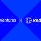 HTX Ventures Invests in RedStone Oracles to Expand Its Modular DeFi Infrastructure