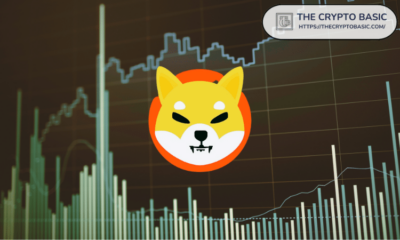 Here Are The Most Compared Altcoins To Shiba Inu