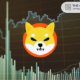 Here Are The Most Compared Altcoins To Shiba Inu