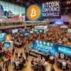 Highlights from Day 2 of the Bitcoin 2024 Nashville Conference