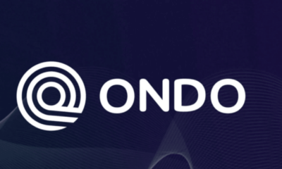 How Ondo Finance is making DeFi user-friendly