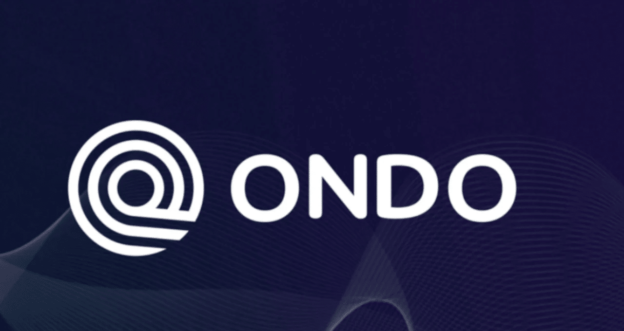 How Ondo Finance is making DeFi user-friendly