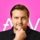 In Aave Founder Stani Kulechov’s ‘Grand Plan’, $11 Billion DeFi Lender Overtakes MakerDAO – DL News