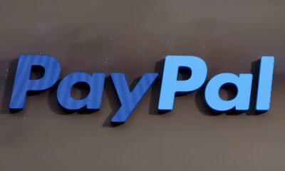 In Latest Push for Cryptocurrency Payments, PayPal Launches Stablecoin