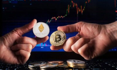 JPMorgan Predicts Altcoins to Surge in August as Bitcoin Recovers – Time to Buy XRP and ADA?