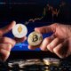 JPMorgan Predicts Altcoins to Surge in August as Bitcoin Recovers – Time to Buy XRP and ADA?