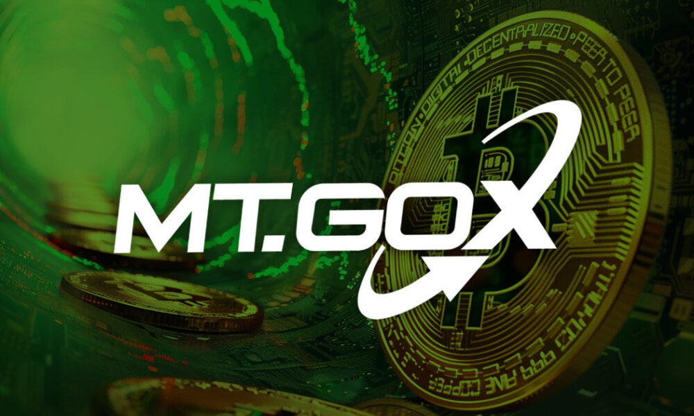 Kraken confirms receipt of Mt. Gox Bitcoin, creditors to receive as early as next week