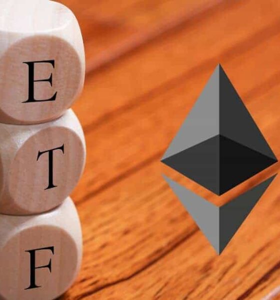 Long-Term Impact of Ethereum ETF on Cryptocurrency Market