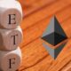 Long-Term Impact of Ethereum ETF on Cryptocurrency Market