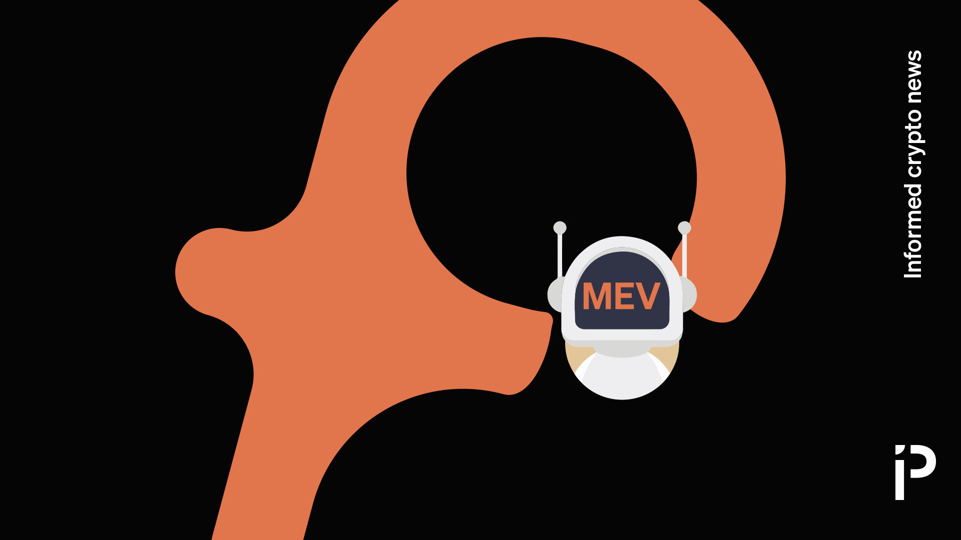 MEV Robot to Raise $7.5 Million if Rho Markets Admits Oracle Error