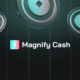 Magnify Cash Announces $MAG Token Launch, Introduces DeFi Protocol