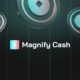 Magnify Cash Launches DeFi Protocol, Announces $MAG Token Launch