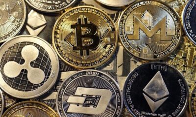 Melhores Criptomoedas para Julho de 2024 – Forbes Advisor Canada