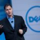 Michael Dell Calls Bitcoin ‘Fascinating’ Amid BlackRock CEO’s Bullish Stance — Is the Tech Billionaire’s Interest in Cryptocurrency Growing? - Dell Technologies (NYSE:DELL)