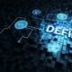 Mitigating Liquidation Risk with Decentralized Finance (DeFi) Lending