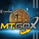 Mt Gox Transfers Bitcoin to New Wallet, Payment Signal?