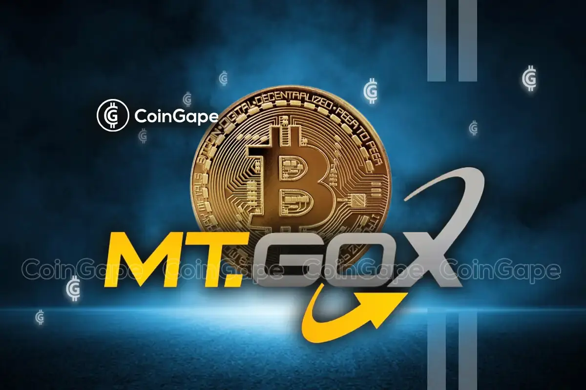 Mt Gox Transfers Bitcoin to New Wallet, Payment Signal?