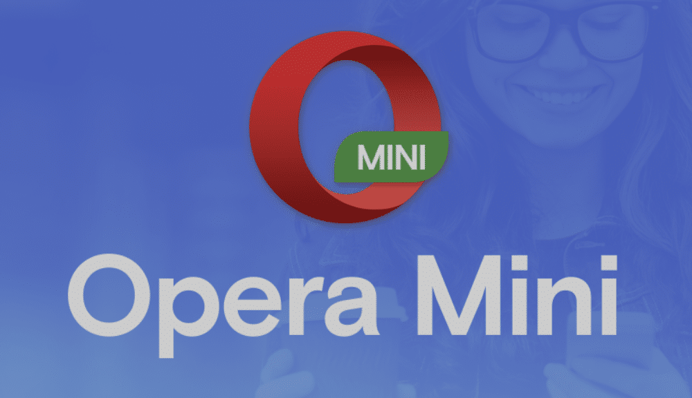 Opera Mini integrates USDC and USDT into its MiniPay crypto wallet