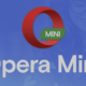 Opera Mini integrates USDC and USDT into its MiniPay crypto wallet