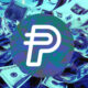 PayPal’s PYUSD supply surges 90% after Solana expansion, market cap hits $500 million