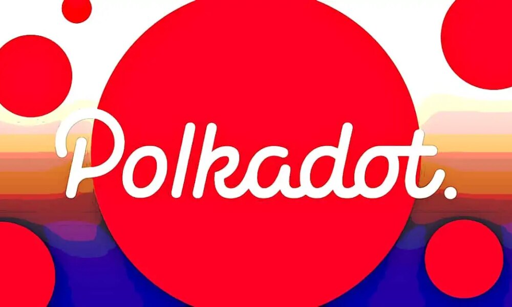 Polkadot Blockchain Developer Parity Technologies Lays Off 30% of Staff