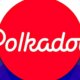 Polkadot Blockchain Developer Parity Technologies Lays Off 30% of Staff